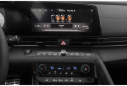 Thumbnail image of 2023 Hyundai ELANTRA at Ford of Port Jeff