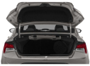 Thumbnail image of 2023 Hyundai ELANTRA at Ford of Port Jeff