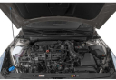 Thumbnail image of 2023 Hyundai ELANTRA at Ford of Port Jeff