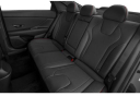 Thumbnail image of 2023 Hyundai ELANTRA at Ford of Port Jeff