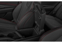 Thumbnail image of 2023 Hyundai ELANTRA at Ford of Port Jeff