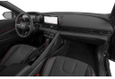 Thumbnail image of 2023 Hyundai ELANTRA at Ford of Port Jeff