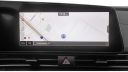 Thumbnail image of 2023 Hyundai ELANTRA at Ford of Port Jeff