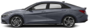 Thumbnail image of 2023 Hyundai ELANTRA at Ford of Port Jeff