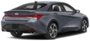 Thumbnail image of 2023 Hyundai ELANTRA at Ford of Port Jeff