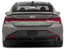 Thumbnail image of 2023 Hyundai ELANTRA at Ford of Port Jeff
