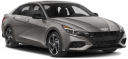 Thumbnail image of 2023 Hyundai ELANTRA at Ford of Port Jeff