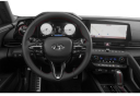 Thumbnail image of 2023 Hyundai ELANTRA at Ford of Port Jeff