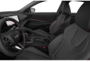 Thumbnail image of 2023 Hyundai ELANTRA at Ford of Port Jeff