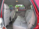 Thumbnail image of 2013 GMC Yukon at Quinn’s Covenant Cars