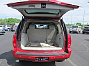 Thumbnail image of 2013 GMC Yukon at Quinn’s Covenant Cars