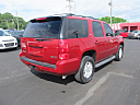 Thumbnail image of 2013 GMC Yukon at Quinn’s Covenant Cars