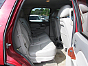 Thumbnail image of 2013 GMC Yukon at Quinn’s Covenant Cars
