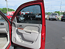 Thumbnail image of 2013 GMC Yukon at Quinn’s Covenant Cars