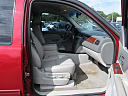 Thumbnail image of 2013 GMC Yukon at Quinn’s Covenant Cars