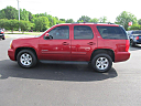 Thumbnail image of 2013 GMC Yukon at Quinn’s Covenant Cars
