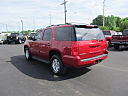 Thumbnail image of 2013 GMC Yukon at Quinn’s Covenant Cars