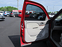 Thumbnail image of 2013 GMC Yukon at Quinn’s Covenant Cars