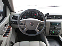 Thumbnail image of 2013 GMC Yukon at Quinn’s Covenant Cars