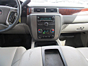 Thumbnail image of 2013 GMC Yukon at Quinn’s Covenant Cars
