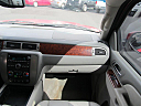 Thumbnail image of 2013 GMC Yukon at Quinn’s Covenant Cars