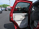 Thumbnail image of 2013 GMC Yukon at Quinn’s Covenant Cars