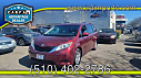 Thumbnail image of 2014 Toyota Sienna at JRA Imports