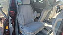 2014 Toyota Sienna at JRA Imports