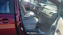 Thumbnail image of 2014 Toyota Sienna at JRA Imports