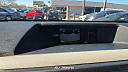 Thumbnail image of 2014 Toyota Sienna at JRA Imports
