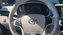 Thumbnail image of 2014 Toyota Sienna at JRA Imports