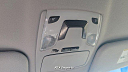 Thumbnail image of 2014 Toyota Sienna at JRA Imports