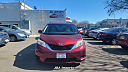 Thumbnail image of 2014 Toyota Sienna at JRA Imports