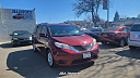 Thumbnail image of 2014 Toyota Sienna at JRA Imports