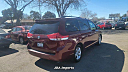 Thumbnail image of 2014 Toyota Sienna at JRA Imports