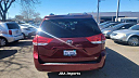 Thumbnail image of 2014 Toyota Sienna at JRA Imports