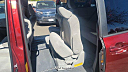 Thumbnail image of 2014 Toyota Sienna at JRA Imports