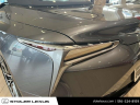 2025 Lexus LC 500 Convertible Base at Stoler Lexus