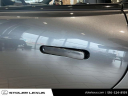 Thumbnail image of 2025 Lexus LC 500 Convertible at Stoler Lexus