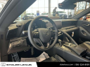 Thumbnail image of 2025 Lexus LC 500 Convertible at Stoler Lexus