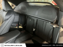 Thumbnail image of 2025 Lexus LC 500 Convertible at Stoler Lexus