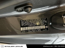 Thumbnail image of 2025 Lexus LC 500 Convertible at Stoler Lexus