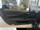 Thumbnail image of 2025 Lexus LC 500 Convertible at Stoler Lexus