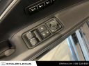 Thumbnail image of 2025 Lexus LC 500 Convertible at Stoler Lexus