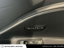 Thumbnail image of 2025 Lexus LC 500 Convertible at Stoler Lexus