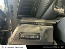 Thumbnail image of 2025 Lexus LC 500 Convertible at Stoler Lexus