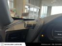 Thumbnail image of 2025 Lexus LC 500 Convertible at Stoler Lexus