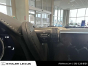 Thumbnail image of 2025 Lexus LC 500 Convertible at Stoler Lexus
