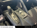 Thumbnail image of 2025 Lexus LC 500 Convertible at Stoler Lexus