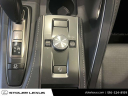 Thumbnail image of 2025 Lexus LC 500 Convertible at Stoler Lexus